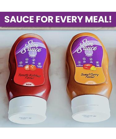 Eat Water Vegan Mix Sauces - Vegan Mayo BBQ Ketchup And Sugar Free Suitable for Vegans Free from Artificial Flavours | Keto Diet Sauces (300ml) Pack of 3 Mix Sauces Pack of 3 - Buy Online on SooperMarket.com