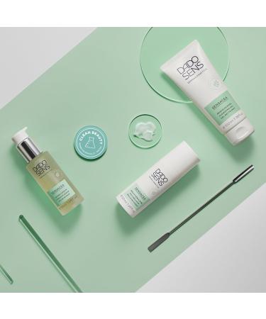 Intensive Serum 50 ml - Buy Online on SooperMarket.com