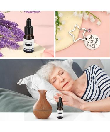 70th Birthday Pamper Gift Set for Women - Self Care Spa Relaxation Hamper for Mum, Sister, Wife - Birthday Present - Buy Online on SooperMarket.com