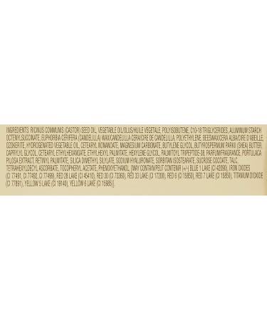Elizabeth Arden Beautiful Color Moisturizing Lipstick in Desert Rose - Original Finish - Buy Online on SooperMarket.com