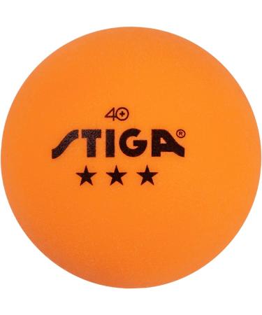 STIGA Performance Ping Pong Set 2 Player Set - Buy Online on SooperMarket.com