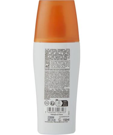 Spray de Hidrataci n Protectora Spf30 150 ml - Buy Online on SooperMarket.com
