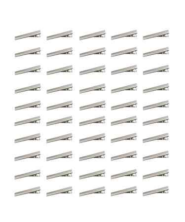 Llgl 1 50 pieces (1 Pack)