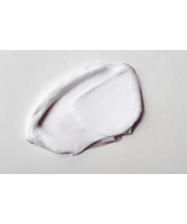 Haan Hand Cream - Vegan - 150ML - Refill Pouch - Various Scents (Carrot Kick) - Buy Online on SooperMarket.com