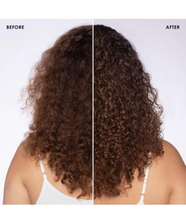 Olaplex Intense Set (No. 3 & 0) - Best Hair Repair Treatment | International Shipping Available - Buy Online on SooperMarket.com