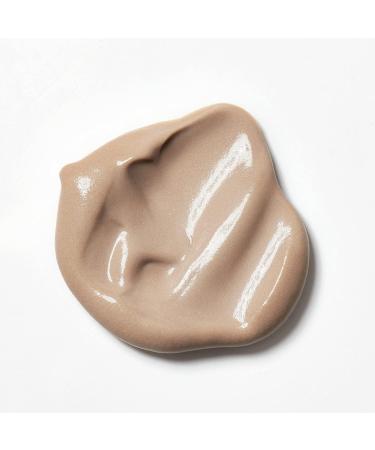 INKEY List SPF 30 Daily Sunscreen | Broad Spectrum UVA/UVB Protection 50ml - Buy Online on SooperMarket.com