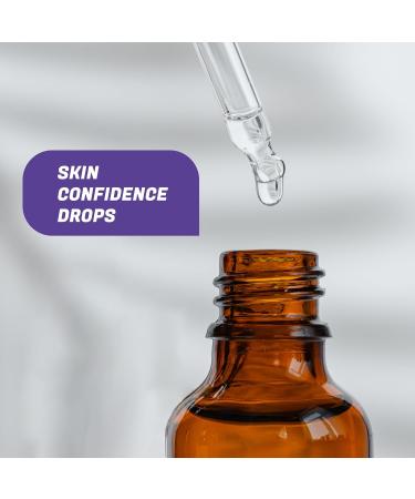 Illumination Vitamin C Plus Turmeric Face Oil | Brightening Serum for Men & Women | Reduce Puffiness & Boost Collagen | Vegan Travel Size 1 oz - Buy Online on SooperMarket.com