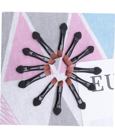 NOLITOY 20pcs Cosmetics Lip Gloss Make up Miss Extender - Buy Online on SooperMarket.com
