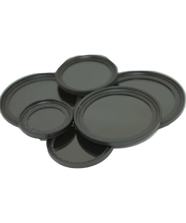 Solar Filter 67mm Spectrum Telescope Threaded Film for Sun Photography - Buy Online on SooperMarket.com