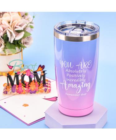 Unique Mother's Day Gifts | Thoughtful Gifts for Mom from Daughter & Son | Perfect Birthday Ideas - Buy Online on SooperMarket.com