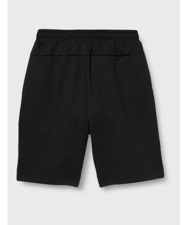 BOSS Headlo Mirror Black 1 X-Small - Buy Online on SooperMarket.com
