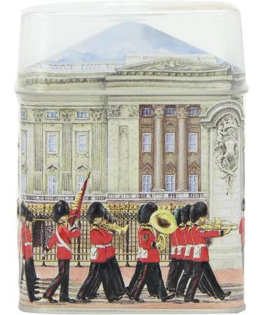 Churchill's Confectionery Buckingham Palace 150g English Toffees - Buy Online on SooperMarket.com