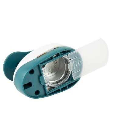 Circle Punch 1.5 Inch  Hole Puncher for Crafts  Punch Hole  Circle Paper Punches  Cardstock  Gift Wrapping  Greeting Cards and Scrapbooks  DIY Albums Photos Card Making 38mm Circle Cutter 1.5inch - Buy Online on SooperMarket.com