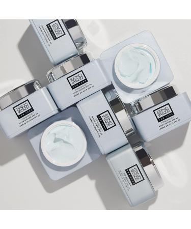 Erno Laszlo Firmarine Moisturizer SPF 30 | Restores Firmness & Elasticity | 1.7 Fl Oz - Buy Online on SooperMarket.com