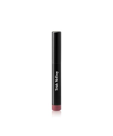 Trish McEvoy Essential Pencil Lip Crayon Nude 1.44g/0.05oz - Long-lasting Lip Color - Buy Online on SooperMarket.com