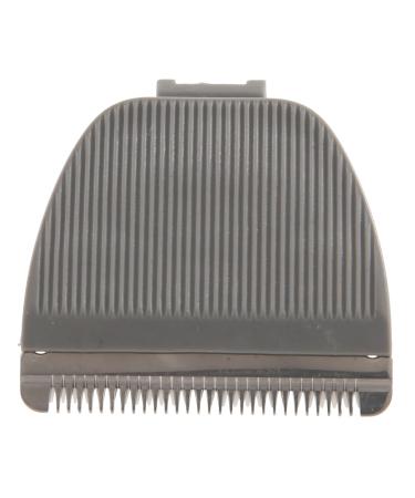 Kuuddker Hair Clipper Replacement Blade for CP-6800 KP-3000 CP-5500