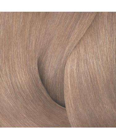 BC CHROMATICS 8.23 IRID GOLD 63 ml