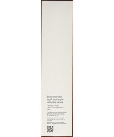 Buy Oribe Conditioner for Magnificent Volume - 200 ml | International Shipping Available - Buy Online on SooperMarket.com