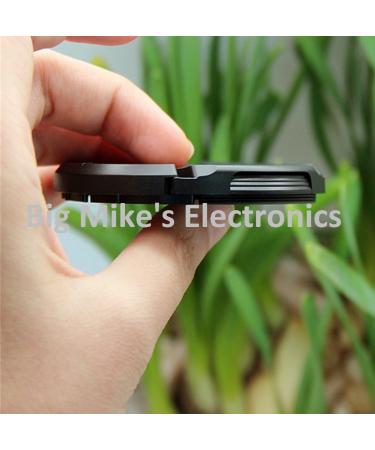 77mm Universal Snap-On Lens Cap for Nikon 24-120mm f/3.5-5.6G ED IF Autofocus VR Nikkor Zoom Lens + Cap Keeper & Cloth - Buy Online on SooperMarket.com