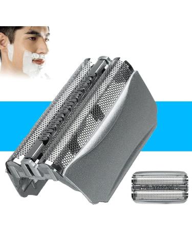 Buy Gluttonous Shear Foil Head for 51S ContourPro 360 Series 5/8000 8975 - International Shipping Available - Buy Online on SooperMarket.com