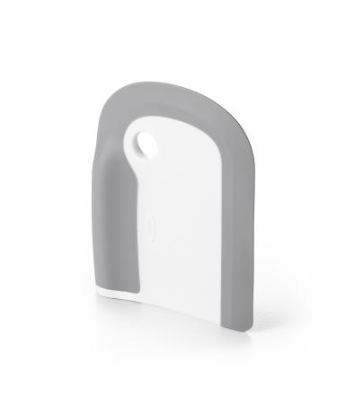 OXO Good Grips Dish Squeegee