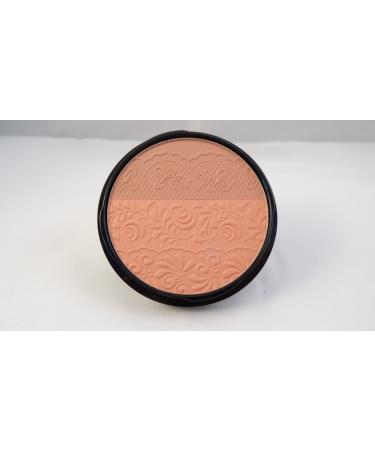 Dermacol Duo Blusher 2 8.5g