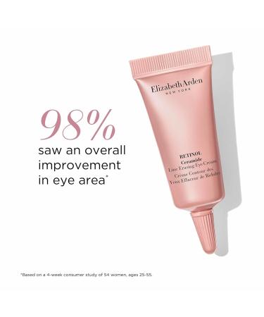 Elizabeth Arden Wrinkle Erasing Face Serum 3 Piece Gift Set - Anti-Aging Skincare Gift | International Shipping - Buy Online on SooperMarket.com