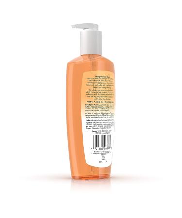 Neutrogena Deep Clean Daily Facial Cleanser 6.7 fl. oz - Beta Hydroxy Acid for Normal to Oily Skin - Buy Online on SooperMarket.com