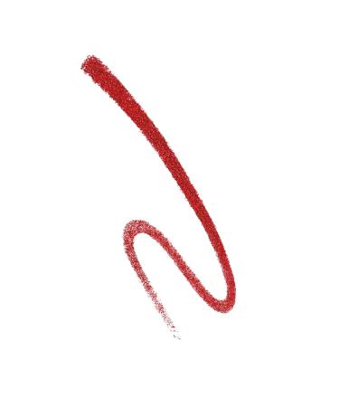 L'Or al Paris Color Riche Le Lipliner 125 Maison Marais - International Shipping - 4g Lip Liner - Buy Online on SooperMarket.com