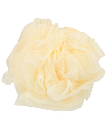 EARTH THERAPEUTICS Natural Hydro Body Sponge  1 EA