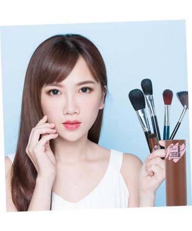 MAGICLULU 6 Pcs Hairline Eyebrow Powder Thinning Hair Powder Halloween Makeup Supplies Hair Product Hairline Shadow Powder Stick Hairline Powder Hair Root Concealer Finishing Powder Cover up - Buy Online on SooperMarket.com