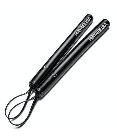 Hayabusa Boxing Training Sticks - Pair