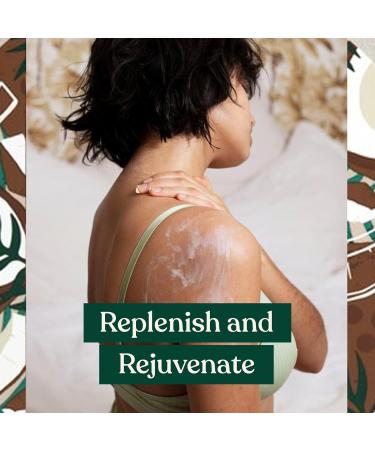 The Body Shop Coconut Essentials Gift Set - 5 Vegan Items - Buy Online on SooperMarket.com