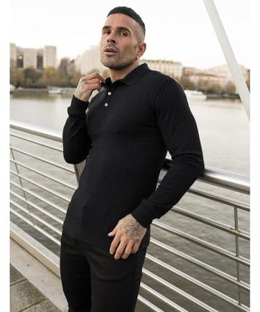 COOFANDY Men's Medium Stretch Muscle T-Shirt - Comfortable Fit for Active Men - Buy Online on SooperMarket.com