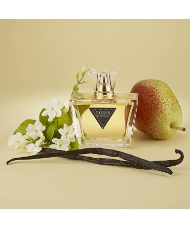 Guess Guess Seductive Women Fragrance Mist 8.4 oz - Buy Online on SooperMarket.com