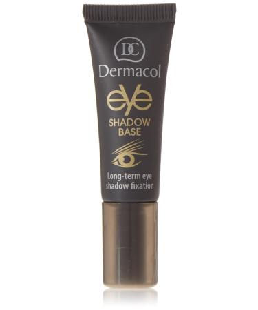 Eye Shadow Base 7.5 ml