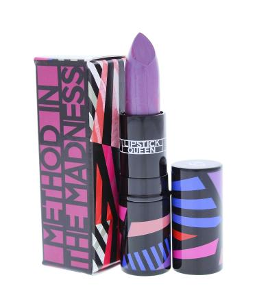 Lipstick Queen Method in the Madness Lipstick - Berserk Berry - Buy Online on SooperMarket.com