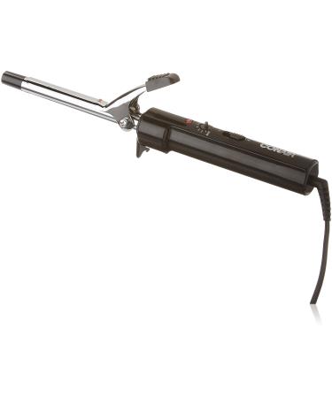 Conair CD32RHCBC 1/2-Inch Curling Iron 0.5 Inch Chrome