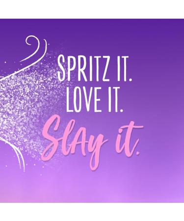 Aussie Flo0ra Aura Scent Boost Spray - Buy Online on SooperMarket.com