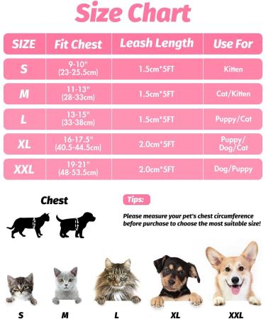 Buy Fayogoo Cat Dishes - Leak-Proof Breathable Cat Linen Bowls with Reflective Stripes | International Shipping Available - Buy Online on SooperMarket.com