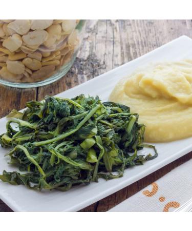 Primoli Cold-Pressed Olive Oil D.O.P. Terra di Bari - Intense Fruity Flavor Ideal for Pasta & Vegetables | 3x500ml - Authentic Italian Extra Virgin Olive Oil - Buy Online on SooperMarket.com