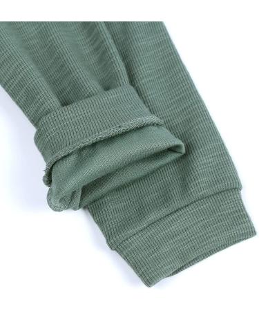 Winter Warm Rabbit Ear Hooded Romper for Newborn Baby 9-12 Months - Color 03 - Buy Online on SooperMarket.com