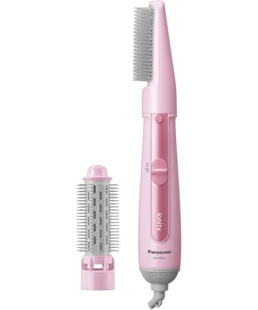 Panasonic Twirl Dryer ionity Pink EH-KE28-P - Buy Online on SooperMarket.com