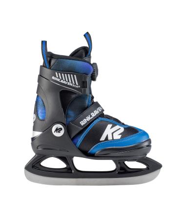 K2 Rink Raven BOA 11-2