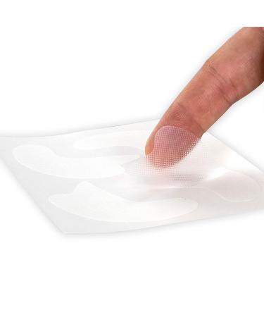 Toute Nuit Wrinkle Patches - Full Coverage Dolphin Face Tape for Around Mouth - 20 Patches - Buy Online on SooperMarket.com