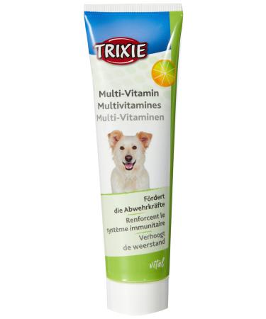 Trixie TX-2578 Multivitamin Paste 100g