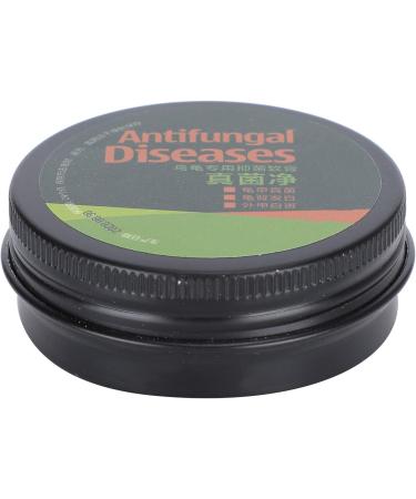 Turtle Shell Saver Moisturizer | Antifungal Cream for Turtle Care | Remove White Spots & Fungi - Buy Online on SooperMarket.com