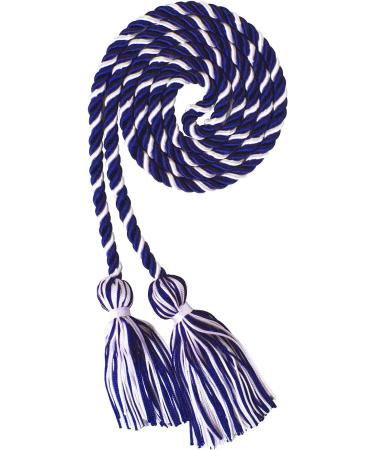 Class Act Graduation 60 Academic Honor Cord - Orange Color - Buy Online on SooperMarket.com