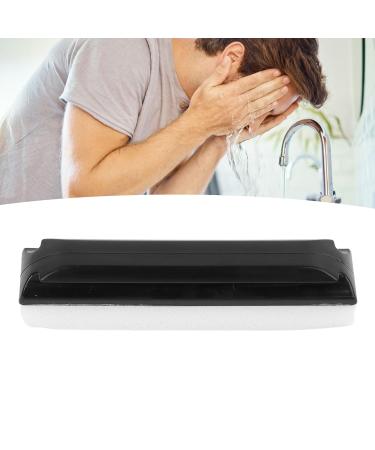 Buy Bart Cleaning Brush for Sinks & Hair Wash Basins | Effective Cleaning Tool for Home & Travel - Buy Online on SooperMarket.com