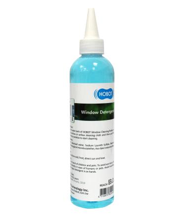 Window Detergent for HOBOT-298/388
